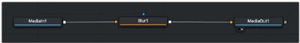 Blackmagic Design Video Assist - Getting Started with Fusion - 1