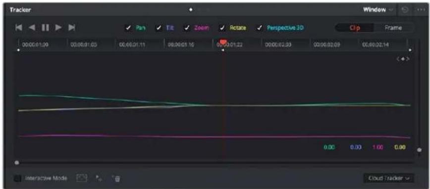 Blackmagic Design Video Assist - ウイドウのトラツKENG - 1