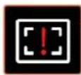 Blackmagic Design Video Assist - Diminution automatique - 1