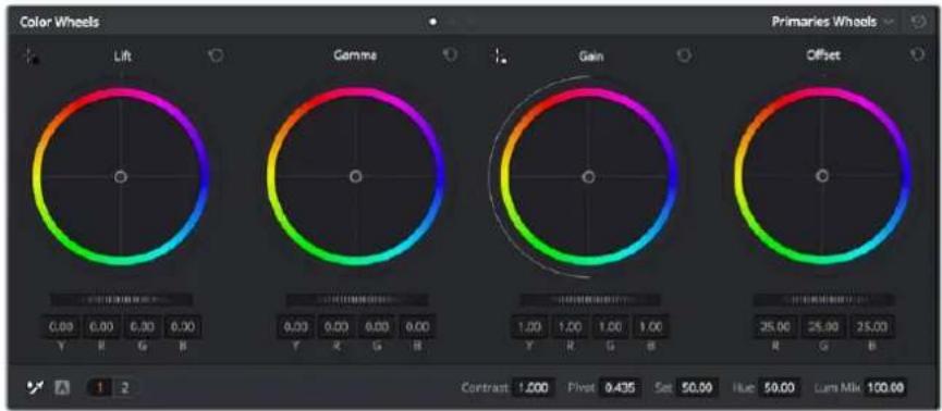 Blackmagic Design Video Assist - Skoplarin Kullanimi - 2