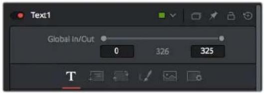 Blackmagic Design Video Assist - A Párgina Fusion - 5