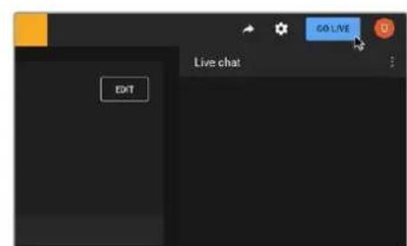Blackmagic Design Video Assist - Using Open Broadcaster - 12