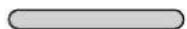 Blackmagic Design Video Assist - Progress Bar - 2