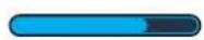 Blackmagic Design Video Assist - Illerlemecubugu - 1