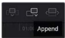 Blackmagic Design Video Assist - 柯的追加 - 1