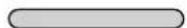 Blackmagic Design Video Assist - Barra indicadora - 2
