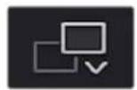 Blackmagic Design Video Assist - Pour ajouter un clip à la fin : - 2