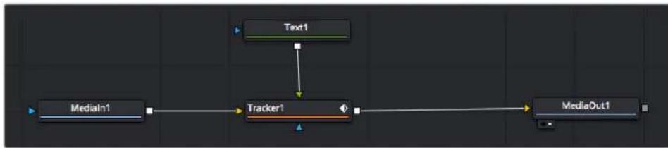 Blackmagic Design Video Assist - Using the Motion Tracker and Adding Text - 2