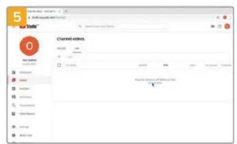 Blackmagic Design Video Assist - Verwenden von Open Broadcaster - 5