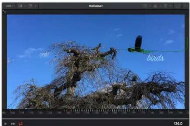 Blackmagic Design Video Assist - モーニードリフローの使用、デイストの追加 - 4