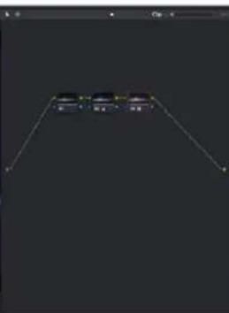 Blackmagic Design Video Assist - Utilisation de plug-ins - 2