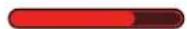 Blackmagic Design Video Assist - Progress Bar - 3