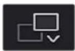 Blackmagic Design Video Assist - Bir klibi sola eklemek icin: - 2