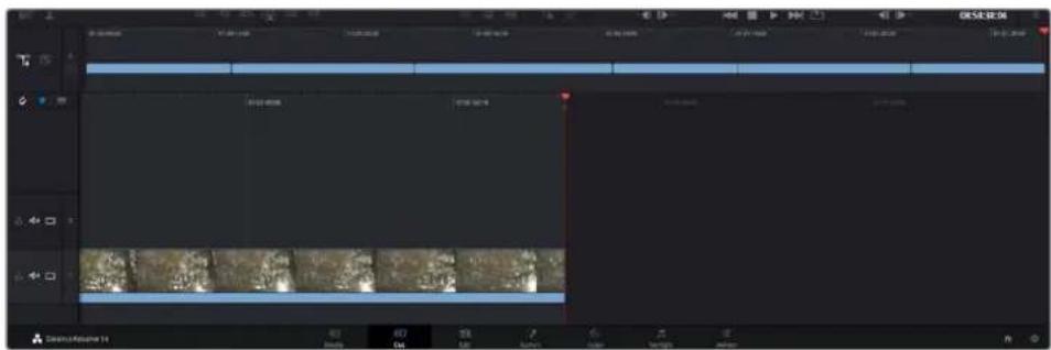 Blackmagic Design Video Assist - Para.agregar clips: - 3