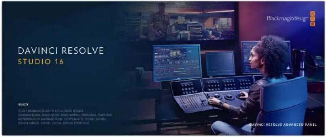 Blackmagic Design Video Assist - Permettre à jour le logiciel interne avec windows - 3