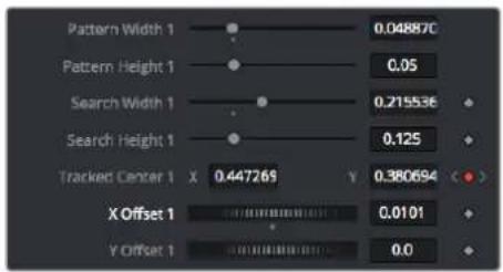 Blackmagic Design Video Assist - Tracker des éléments en mouvement et ajouter du texte - 2