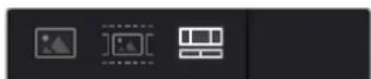 Blackmagic Design Video Assist - Abas de Visualização - 1