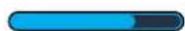 Blackmagic Design Video Assist - FIOULS B- - 1