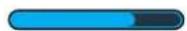 Blackmagic Design Video Assist - Barra indicadora - 1
