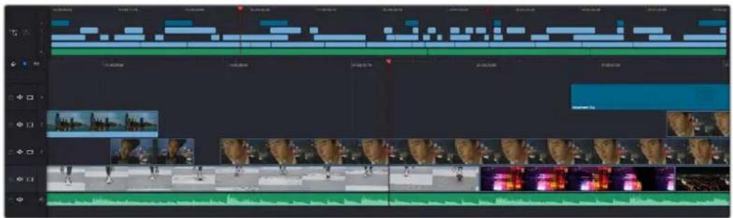 Blackmagic Design Video Assist - clerkpp - 1