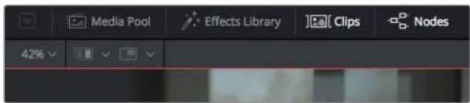 Blackmagic Design Video Assist - Fusionpe一 - 1