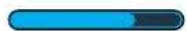 Blackmagic Design Video Assist - Barre de progression - 1