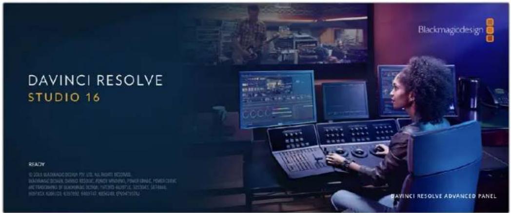 Blackmagic Design Video Assist - Como atualizar o software Interno usando Windows: - 3