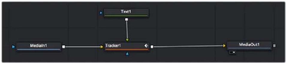 Blackmagic Design Video Assist - Trabalhar com Quadros-Chave - 3