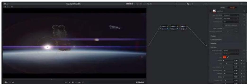 Blackmagic Design Video Assist - 75 - 1