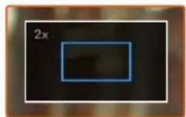 Blackmagic Design Video Assist - Zoom - 1