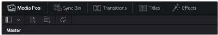 Blackmagic Design Video Assist - XDEIA夕 - 1