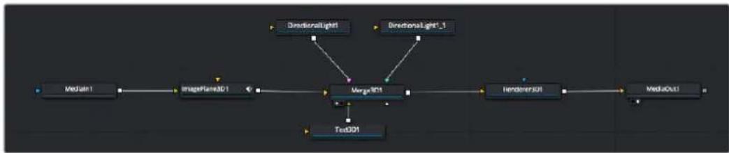 Blackmagic Design Video Assist - Adiclonar Nós ao Editor de No - 1