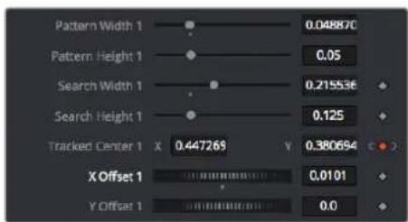 Blackmagic Design Video Assist - Usar la funciona de seguímente y/agregar textualo - 3