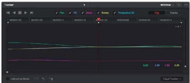 Blackmagic Design Video Assist - Rastrear uma Janela - 1