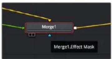 Blackmagic Design Video Assist - Understanding Nodes - 1