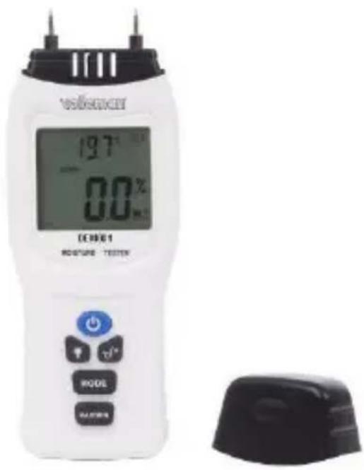 VELLEMAN DEM801 - 1