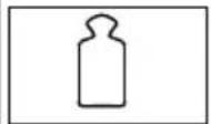 Kärcher Window Vac WV 6 Plus - Symbole w instrukcji obsługi - 9