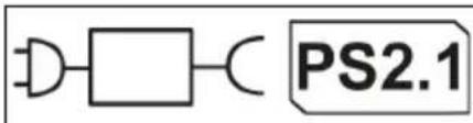 PS2.1