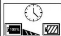 Kärcher Window Vac WV 6 Plus - A használati utasításban szereplő szimbólumok - 11