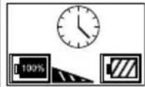 Kärcher Window Vac WV 6 Plus - Symbole w instrukcji obsługi - 11