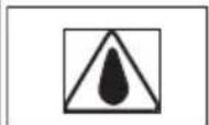 Kärcher Window Vac WV 6 Plus - Symbole w instrukcji obsługi - 6