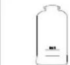 Kärcher Window Vac WV 6 Plus - Symbole w instrukcji obsługi - 7