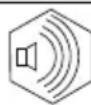 Kärcher Window Vac WV 6 Plus - Символи на пристрої - 13