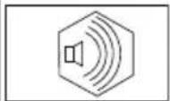 Kärcher Window Vac WV 6 Plus - Symbole w instrukcji obsługi - 8