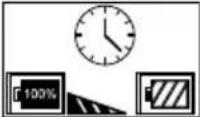 Kärcher Window Vac WV 6 Plus - Symboler i bruksanvisningen - 11