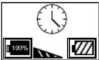 Kärcher Window Vac WV 6 Plus - Символи на пристрої - 16