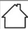 Kärcher Window Vac WV 6 Plus - Symbole na urządzeniu - 5