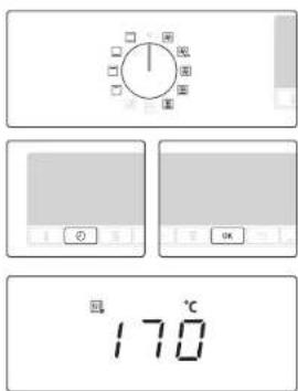 SAMSUNG NV70K3370BSEF - REMARQUE - 1