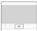 SAMSUNG NV70K3370BSEF - Timer - 3