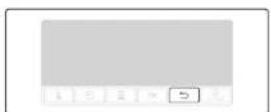 SAMSUNG NV70K3370BSEF - Ton ein/aus - 1